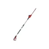 Einhell Taille-Haies, Tronçonneuses Et Élagueuses | - Taille-haie télescopique électrique gc-hh 5056 - 500 w