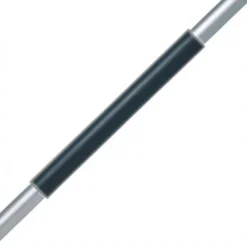 Einhell Taille-Haies, Tronçonneuses Et Élagueuses | - Taille-haie télescopique électrique gc-hh 5056 - 500 w