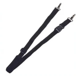 Einhell Taille-Haies, Tronçonneuses Et Élagueuses | - Taille-haie télescopique électrique gc-hh 5056 - 500 w