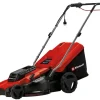 Einhell - Tondeuse à gazon électrique gc-em 1800/43 Sale