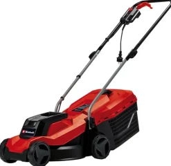 Einhell Tondeuses | - Tondeuse à gazon électrique gc-em 1000/32