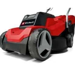 Einhell Tondeuses | - Tondeuse à gazon électrique gc-em 1000/32