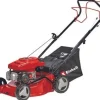 Einhell - Tondeuse à gazon thermique gc-pm 40/2 s pour pelouses jusqu'à 1000 m² Clearance