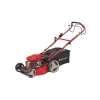 Einhell Tondeuses | - Tondeuse à gazon thermique autotractée gc-pm 46 s hw-e - 2000 w