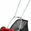 Einhell - Tondeuse à main gc-hm 400 - surfaces jusqu’à 250 m² - largeur de coupe 400 mm Online