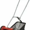 Einhell - Tondeuse à main gc-hm 300 - surfaces jusqu’à 150 m² - largeur de coupe 300 mm New