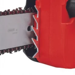Einhell Taille-Haies, Tronçonneuses Et Élagueuses | - Tronçonneuse électrique gc-ec 2040 - 2000 w