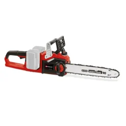 Einhell Taille-Haies, Tronçonneuses Et Élagueuses | - Tronçonneuse sans fil ge-lc 36/35 li - solo - power x-change