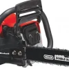 Einhell Taille-Haies, Tronçonneuses Et Élagueuses | - Tronçonneuse thermique gc-pc 2040 i