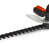 Elem Garden Technic Taille-Haies, Tronçonneuses Et Élagueuses | - Taille haies électrique 500w - lame 51cm - elem garden