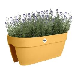 Elho - Jardinière 