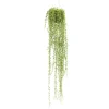 Emerald Fleurs Et Plantes Artificielles | - Senecon grand H. 70 cm, en pot
