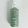 Endro - Dentifrice gel fluor bio - menthe Outlet