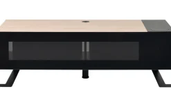 NA Erard meuble tv pour écran 30 à 55 + trappe - 037400 New