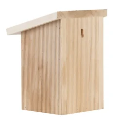 Esschert Design - Abri abeilles bois naturel Hot