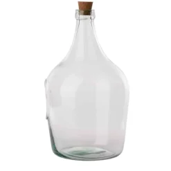 Esschert Design - Bouteille terrarium 5 litres Hot