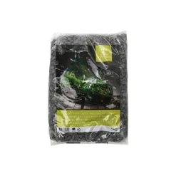 Esschert Design Terrariums Et Compositions | - Cailloux drainage terrarium foncés 5 kg