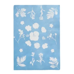 Esschert Design - Diy papier photo solaire a5 Outlet