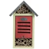 Esschert Design - Hôtel à insectes m Clearance