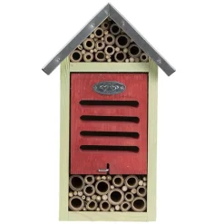 Esschert Design - Hôtel à insectes m Clearance