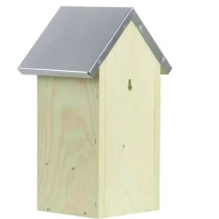 Esschert Design - Hôtel à insectes m Clearance