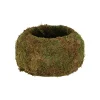 Esschert Design - Kokedama boule de mousse 9 cm Clearance
