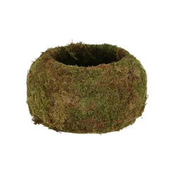Esschert Design - Kokedama boule de mousse 9 cm Clearance