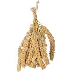 Esschert Design - Millet pour oiseaux 400 gr Discount