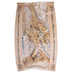 Esschert Design - Millet pour oiseaux 400 gr Discount