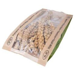 Esschert Design - Millet pour oiseaux 400 gr Discount