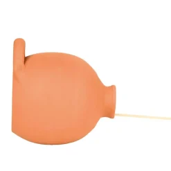 Esschert Design - Nichoir moineaux mésanges en terre cuite Discount