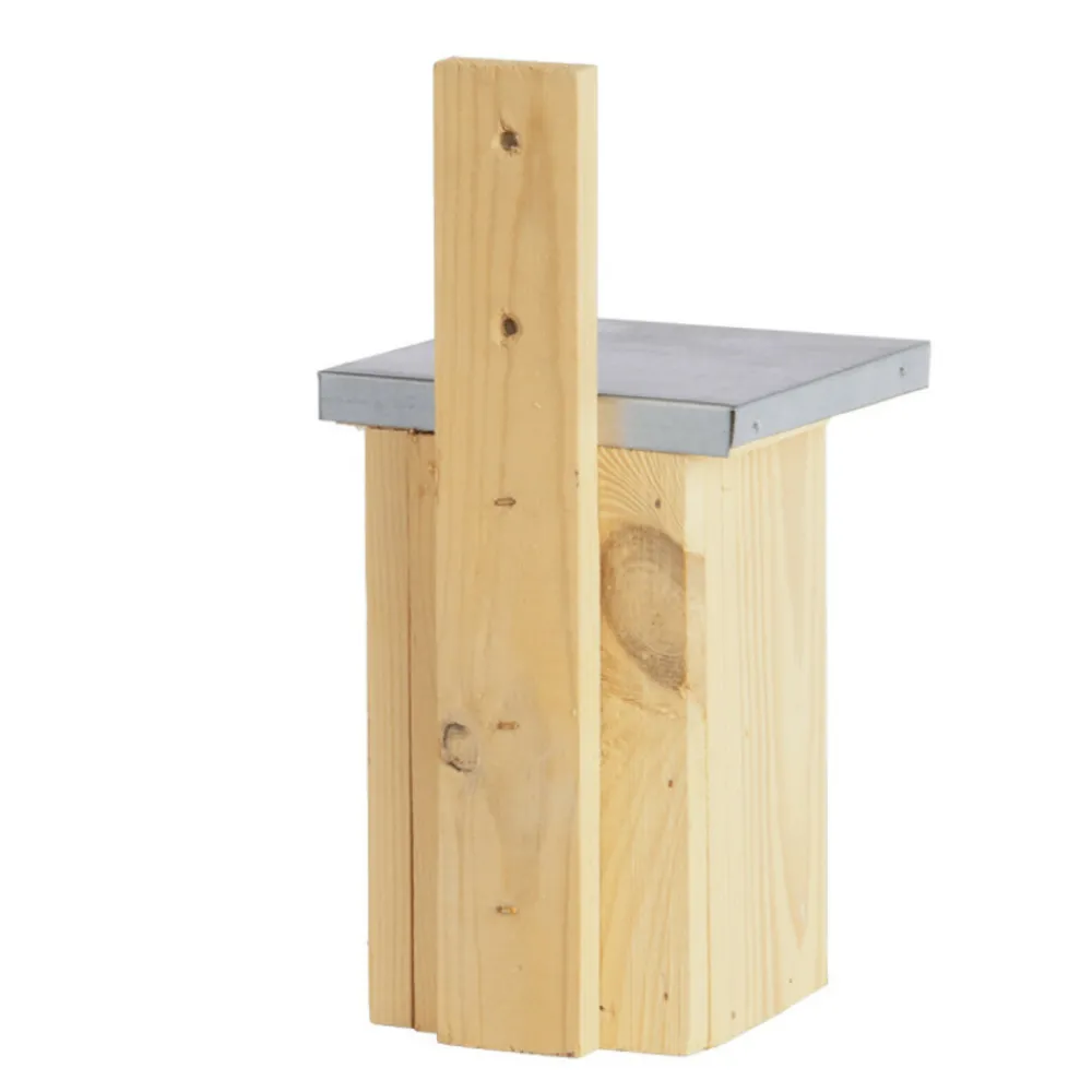 Esschert Design - Nichoir roitelet Online