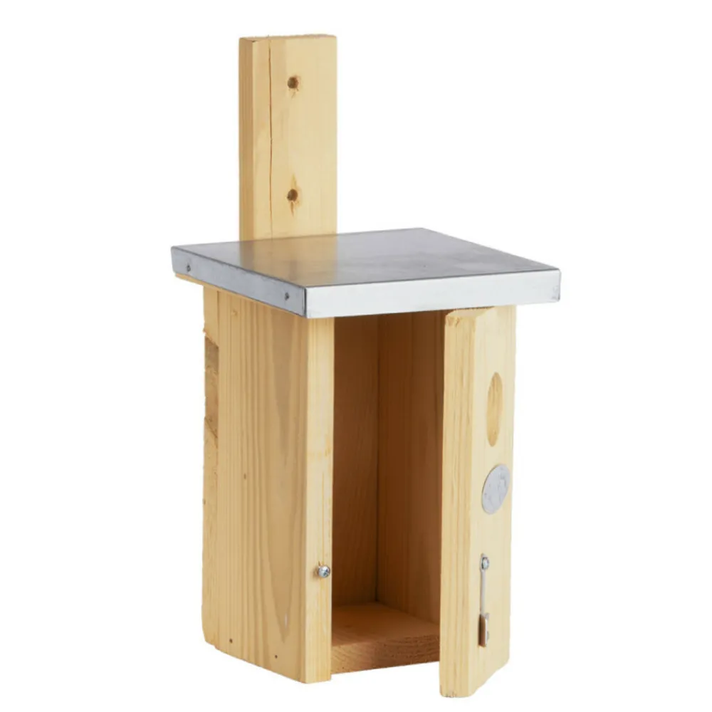 Esschert Design - Nichoir roitelet Online