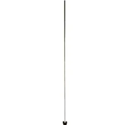 Esschert Design - Set 2 outils pour terrarium