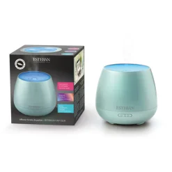Esteban - Diffuseur de brume de parfum USB, Easy pop