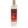 Esteban - Parfum d'ambiance mandarine givrée, vaporisateur 75ml