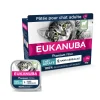 Eukanuba Alimentation Et Friandises | - - chat adulte - sans céréales - pâtée agneau 85 g