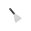 Exma - Spatule large pour plancha - metaltex New