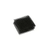 Exotenherz - Jeu de 10 grilles de couverture bonsaï pour trous de drainage, 10,5x10,5cm, à découper sur mesure Sale