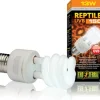 Exo Terra - Ampoule repti glo 10.0 uvb150 desert 13w Online