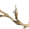 Exo Terra - Branche de vigne sable reptiles grand