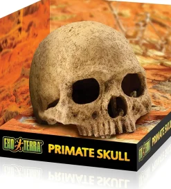 Exo Terra - Crane primate décoration reptile amphibien grand Clearance