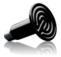 Exo Terra Eclairage | - Emetteur de chaleur ceramic heater reptiles 60w