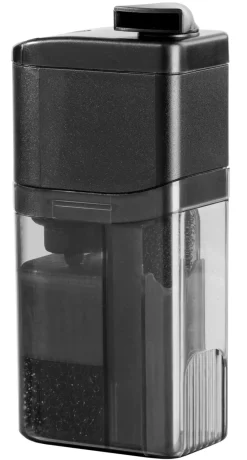 Exo Terra Terrariums, Vivariums Et Accessoires | - Filtre repticlear 250