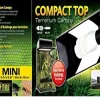 Exo Terra Eclairage | - Galerie compact top
