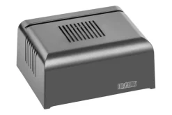 Exo Terra Eclairage | - Galerie compact top nano 20cm