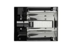 Exo Terra Eclairage | - Galerie compact top nano 20cm