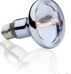 Exo Terra - Lampe halogen basking spot 100w reptiles Best