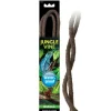 Exo Terra Décoration Et Substrats | - Liane articulée - jungle vine small - décoration pour terrarium destiné aux reptiles (lézards, serpents, tortues), amphibiens et