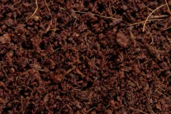 Exo Terra Décoration Et Substrats | - Plantation soil - brique de fibre de coco